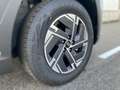 Hyundai TUCSON NX4 Jubile 1,6 T-GDi 2WD 48V Silber - thumbnail 5