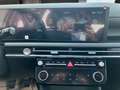 Hyundai TUCSON NX4 Jubile 1,6 T-GDi 2WD 48V Silber - thumbnail 8