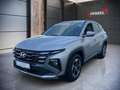 Hyundai TUCSON NX4 Jubile 1,6 T-GDi 2WD 48V Silber - thumbnail 2