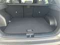 Hyundai TUCSON NX4 Jubile 1,6 T-GDi 2WD 48V Silber - thumbnail 10