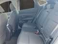 Hyundai TUCSON NX4 Jubile 1,6 T-GDi 2WD 48V Silber - thumbnail 9