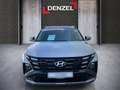 Hyundai TUCSON NX4 Jubile 1,6 T-GDi 2WD 48V Silber - thumbnail 13