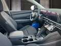 Hyundai TUCSON NX4 Jubile 1,6 T-GDi 2WD 48V Silber - thumbnail 6