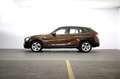 BMW X1 2.0 SDRIVE16D 116 5P - thumbnail 6