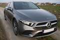 Mercedes-Benz A 250 A 250 e 8G-DCT AMG Line - thumbnail 1