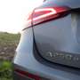 Mercedes-Benz A 250 A 250 e 8G-DCT AMG Line - thumbnail 3