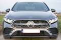 Mercedes-Benz A 250 A 250 e 8G-DCT AMG Line - thumbnail 2