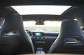 Mercedes-Benz A 250 A 250 e 8G-DCT AMG Line - thumbnail 8