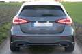 Mercedes-Benz A 250 A 250 e 8G-DCT AMG Line - thumbnail 9
