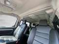 Toyota Proace Verso 2,0 D-4D 180 Medium VIP Aut. Schwarz - thumbnail 22