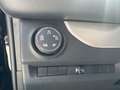 Toyota Proace Verso 2,0 D-4D 180 Medium VIP Aut. Schwarz - thumbnail 28