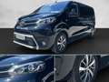 Toyota Proace Verso 2,0 D-4D 180 Medium VIP Aut. Schwarz - thumbnail 29