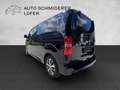 Toyota Proace Verso 2,0 D-4D 180 Medium VIP Aut. Schwarz - thumbnail 3