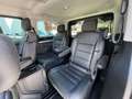 Toyota Proace Verso 2,0 D-4D 180 Medium VIP Aut. Schwarz - thumbnail 23