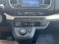 Toyota Proace Verso 2,0 D-4D 180 Medium VIP Aut. Schwarz - thumbnail 14