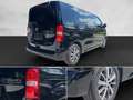 Toyota Proace Verso 2,0 D-4D 180 Medium VIP Aut. Schwarz - thumbnail 30