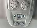 Toyota Proace Verso 2,0 D-4D 180 Medium VIP Aut. Schwarz - thumbnail 24