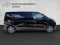 Toyota Proace Verso 2,0 D-4D 180 Medium VIP Aut. Schwarz - thumbnail 6