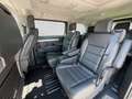 Toyota Proace Verso 2,0 D-4D 180 Medium VIP Aut. Schwarz - thumbnail 12