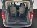 Toyota Proace Verso 2,0 D-4D 180 Medium VIP Aut. Schwarz - thumbnail 18