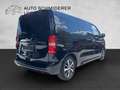 Toyota Proace Verso 2,0 D-4D 180 Medium VIP Aut. Schwarz - thumbnail 5