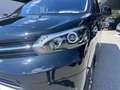 Toyota Proace Verso 2,0 D-4D 180 Medium VIP Aut. Schwarz - thumbnail 20