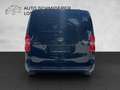Toyota Proace Verso 2,0 D-4D 180 Medium VIP Aut. Schwarz - thumbnail 4