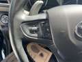 Toyota Proace Verso 2,0 D-4D 180 Medium VIP Aut. Schwarz - thumbnail 27