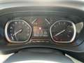 Toyota Proace Verso 2,0 D-4D 180 Medium VIP Aut. Schwarz - thumbnail 11