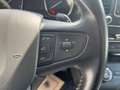 Toyota Proace Verso 2,0 D-4D 180 Medium VIP Aut. Schwarz - thumbnail 26