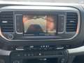 Toyota Proace Verso 2,0 D-4D 180 Medium VIP Aut. Schwarz - thumbnail 15