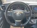 Toyota Proace Verso 2,0 D-4D 180 Medium VIP Aut. Schwarz - thumbnail 10