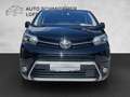Toyota Proace Verso 2,0 D-4D 180 Medium VIP Aut. Schwarz - thumbnail 8