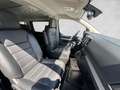 Toyota Proace Verso 2,0 D-4D 180 Medium VIP Aut. Schwarz - thumbnail 16