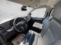 Toyota Proace Verso 2,0 D-4D 180 Medium VIP Aut. Schwarz - thumbnail 9