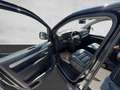 Toyota Proace Verso 2,0 D-4D 180 Medium VIP Aut. Schwarz - thumbnail 31