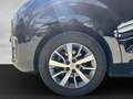 Toyota Proace Verso 2,0 D-4D 180 Medium VIP Aut. Schwarz - thumbnail 19