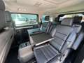 Toyota Proace Verso 2,0 D-4D 180 Medium VIP Aut. Schwarz - thumbnail 25