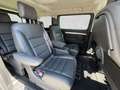 Toyota Proace Verso 2,0 D-4D 180 Medium VIP Aut. Schwarz - thumbnail 17
