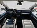 Toyota Proace Verso 2,0 D-4D 180 Medium VIP Aut. Schwarz - thumbnail 13