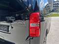 Toyota Proace Verso 2,0 D-4D 180 Medium VIP Aut. Schwarz - thumbnail 21