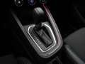 Renault Clio E-Tech Full Hybrid 145pk esprit Alpine | Adaptieve Rouge - thumbnail 29