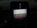 Renault Clio E-Tech Full Hybrid 145pk esprit Alpine | Adaptieve Rouge - thumbnail 46