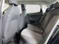 SEAT Ibiza Reference Schwarz - thumbnail 12