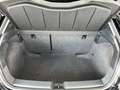 SEAT Ibiza Reference Schwarz - thumbnail 15