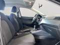 SEAT Ibiza Reference Schwarz - thumbnail 13