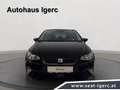 SEAT Ibiza Reference Schwarz - thumbnail 8