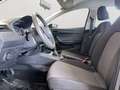 SEAT Ibiza Reference Schwarz - thumbnail 11