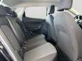 SEAT Ibiza Reference Schwarz - thumbnail 14