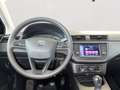 SEAT Ibiza Reference Schwarz - thumbnail 9